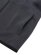 画像4: 【送料無料】NIKE TECH FLEECE FZ WINDRUNNER HOOD-NEW SLATE (4)