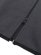 画像5: 【送料無料】NIKE TECH FLEECE FZ WINDRUNNER HOOD-NEW SLATE (5)