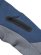 画像7: 【送料無料】NIKE TECH FLEECE FZ WINDRUNNER HOOD-NEW SLATE (7)