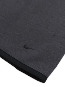 画像6: 【送料無料】NIKE TECH FLEECE FZ WINDRUNNER HOOD-NEW SLATE (6)