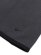 画像6: 【送料無料】NIKE TECH FLEECE FZ WINDRUNNER HOOD-NEW SLATE (6)