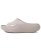 画像1: NIKE REACTX REJUVEN8 SLIDE MOON PARTICLE (1)