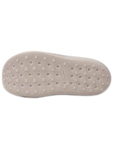 画像2: NIKE REACTX REJUVEN8 SLIDE MOON PARTICLE (2)