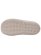 画像2: NIKE REACTX REJUVEN8 SLIDE MOON PARTICLE (2)