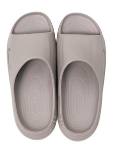 画像4: NIKE REACTX REJUVEN8 SLIDE MOON PARTICLE (4)