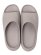 画像4: NIKE REACTX REJUVEN8 SLIDE MOON PARTICLE (4)