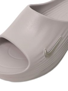 画像5: NIKE REACTX REJUVEN8 SLIDE MOON PARTICLE (5)