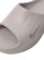 画像5: NIKE REACTX REJUVEN8 SLIDE MOON PARTICLE (5)