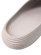 画像6: NIKE REACTX REJUVEN8 SLIDE MOON PARTICLE (6)