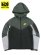 画像1: 【送料無料】【KIDS】NIKE YTH TECH FLEECE FULL ZIP HOODIE-CAMO GREEN (1)