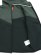 画像6: 【送料無料】【KIDS】NIKE YTH TECH FLEECE FULL ZIP HOODIE-CAMO GREEN (6)