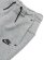画像3: 【KIDS】NIKE YTH TECH FLEECE JOGGER-DARK GREY HEATHER (3)