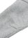 画像6: 【KIDS】NIKE YTH TECH FLEECE JOGGER-DARK GREY HEATHER (6)