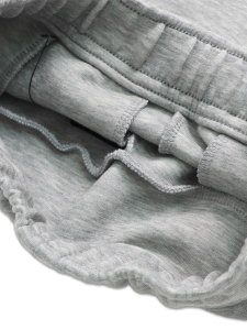 画像4: 【KIDS】NIKE YTH TECH FLEECE JOGGER-DARK GREY HEATHER (4)