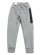 画像2: 【KIDS】NIKE YTH TECH FLEECE JOGGER-DARK GREY HEATHER (2)