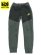 画像1: 【KIDS】NIKE YTH TECH FLEECE JOGGER-CAMO GREEN (1)