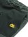 画像3: 【KIDS】NIKE YTH TECH FLEECE JOGGER-CAMO GREEN (3)
