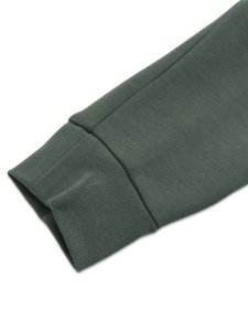 画像8: 【KIDS】NIKE YTH TECH FLEECE JOGGER-CAMO GREEN (8)