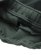 画像4: 【KIDS】NIKE YTH TECH FLEECE JOGGER-CAMO GREEN (4)