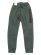 画像2: 【KIDS】NIKE YTH TECH FLEECE JOGGER-CAMO GREEN (2)