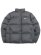 画像1: 【送料無料】NIKE THERMA-FIT CLUB PUFFER JACKET-IRON GREY/WHITE (1)