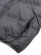 画像4: 【送料無料】NIKE THERMA-FIT CLUB PUFFER JACKET-IRON GREY/WHITE (4)