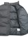 画像5: 【送料無料】NIKE THERMA-FIT CLUB PUFFER JACKET-IRON GREY/WHITE (5)