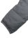 画像6: 【送料無料】NIKE THERMA-FIT CLUB PUFFER JACKET-IRON GREY/WHITE (6)