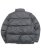 画像2: 【送料無料】NIKE THERMA-FIT CLUB PUFFER JACKET-IRON GREY/WHITE (2)