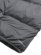 画像7: 【送料無料】NIKE THERMA-FIT CLUB PUFFER JACKET-IRON GREY/WHITE (7)