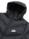 画像3: 【送料無料】NIKE WMNS THERMA-FIT SYN CLASSIC JACKET-BLACK/SAIL (3)