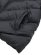 画像4: 【送料無料】NIKE WMNS THERMA-FIT SYN CLASSIC JACKET-BLACK/SAIL (4)