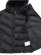 画像5: 【送料無料】NIKE WMNS THERMA-FIT SYN CLASSIC JACKET-BLACK/SAIL (5)