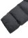 画像6: 【送料無料】NIKE WMNS THERMA-FIT SYN CLASSIC JACKET-BLACK/SAIL (6)