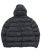 画像2: 【送料無料】NIKE WMNS THERMA-FIT SYN CLASSIC JACKET-BLACK/SAIL (2)