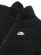 画像3: 【KIDS】NIKE YTH NSW THERMA-FIT LOOSE PUFFER JACKET-BLACK (3)