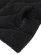 画像4: 【KIDS】NIKE YTH NSW THERMA-FIT LOOSE PUFFER JACKET-BLACK (4)
