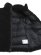 画像5: 【KIDS】NIKE YTH NSW THERMA-FIT LOOSE PUFFER JACKET-BLACK (5)