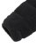 画像6: 【KIDS】NIKE YTH NSW THERMA-FIT LOOSE PUFFER JACKET-BLACK (6)