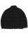 画像2: 【KIDS】NIKE YTH NSW THERMA-FIT LOOSE PUFFER JACKET-BLACK (2)