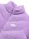 画像3: 【KIDS】NIKE YTH NSW THERMA-FIT LOOSE PUFFER JACKET-VIOLET STAR (3)