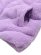 画像4: 【KIDS】NIKE YTH NSW THERMA-FIT LOOSE PUFFER JACKET-VIOLET STAR (4)