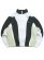画像1: NIKE BASKETBALL DF JACKET V&R-OFF WHITE/BLACK (1)