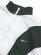 画像3: NIKE BASKETBALL DF JACKET V&R-OFF WHITE/BLACK (3)