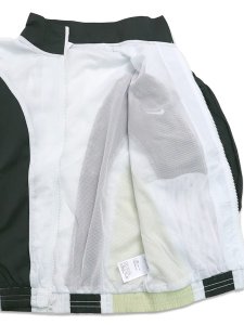 画像6: NIKE BASKETBALL DF JACKET V&R-OFF WHITE/BLACK (6)