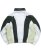 画像2: NIKE BASKETBALL DF JACKET V&R-OFF WHITE/BLACK (2)