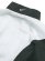 画像4: NIKE BASKETBALL DF JACKET V&R-OFF WHITE/BLACK (4)