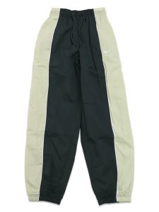 画像1: NIKE BASKETBALL DF PANTS V&R-BLACK SPRUCE (1)