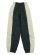 画像1: NIKE BASKETBALL DF PANTS V&R-BLACK SPRUCE (1)