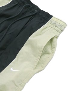 画像4: NIKE BASKETBALL DF PANTS V&R-BLACK SPRUCE (4)